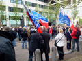 Klik om de foto te vergroten...