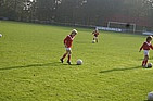 Jeugdvoetbal