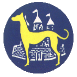 www.kv-tilburg.nl