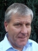 Ad van de Ven