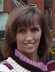 Angelique van Huffel
