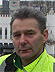 Eddy van Ierland