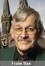 Frans Bax