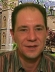 Mark Klijsen