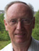 Paul Wolfs