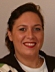 Renee Kupper