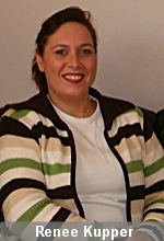 Renee Kupper